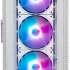 Корпус E-ATX MSI MPG VELOX 100R WHITE, Midi-Tower, без БП,  белый [306-7g18w21-809]